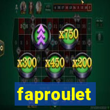 faproulet