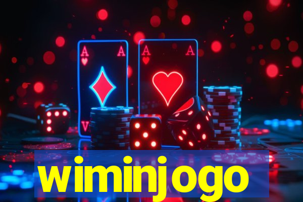 wiminjogo