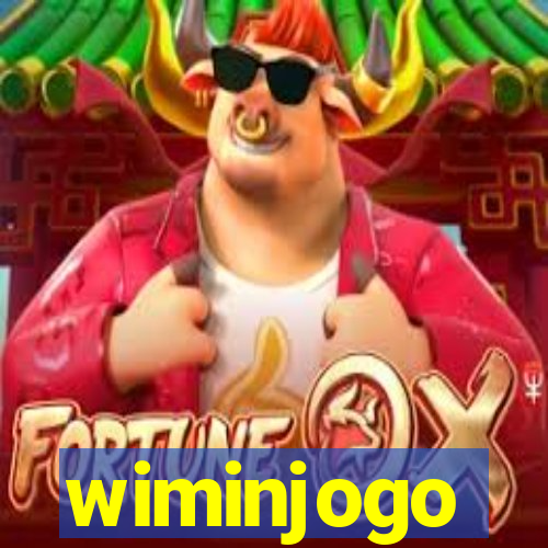 wiminjogo