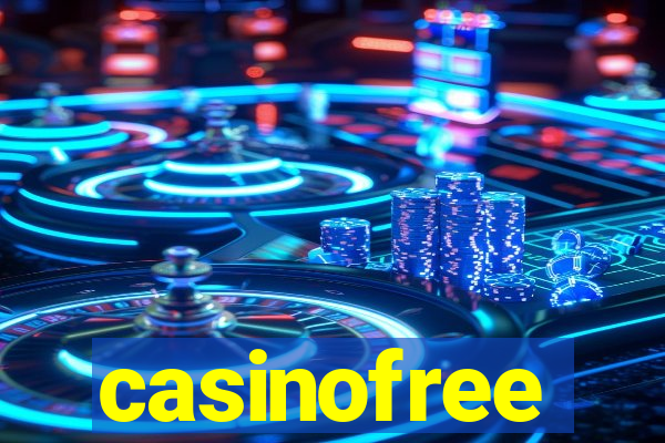 casinofree