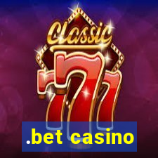 .bet casino