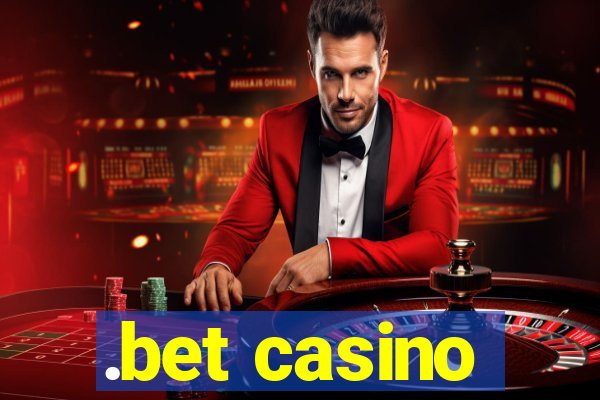 .bet casino