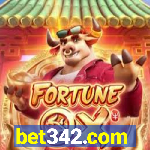 bet342.com