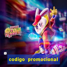 codigo promocional bet bet