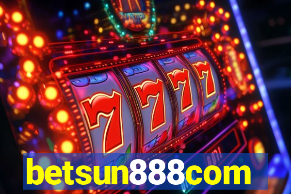 betsun888com