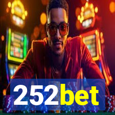 252bet