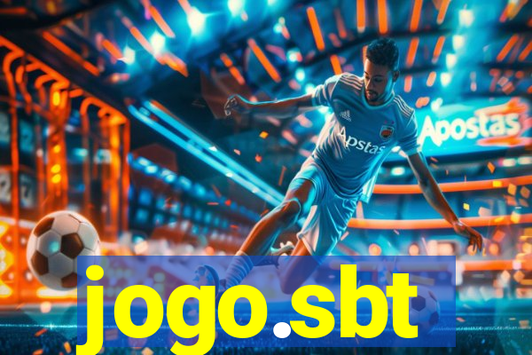 jogo.sbt