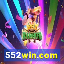 552win.com