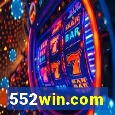 552win.com