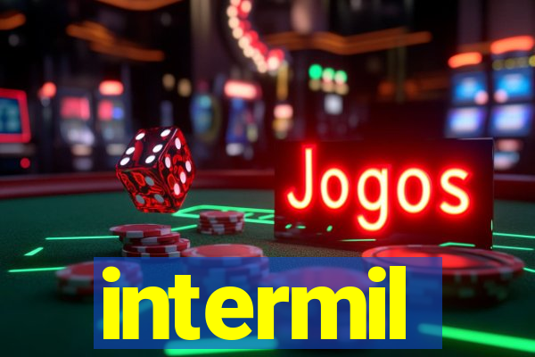 intermil