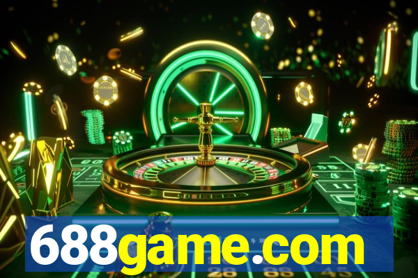 688game.com