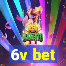 6v bet