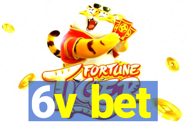 6v bet