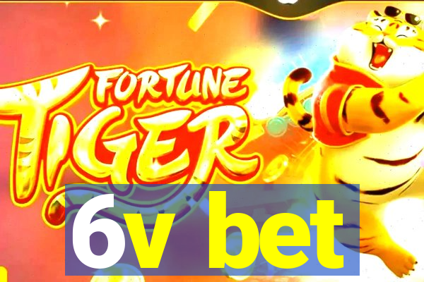 6v bet