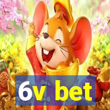 6v bet