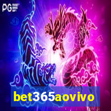 bet365aovivo