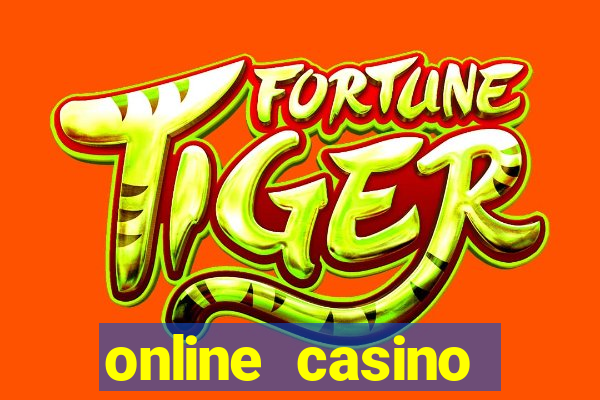 online casino jackpot city