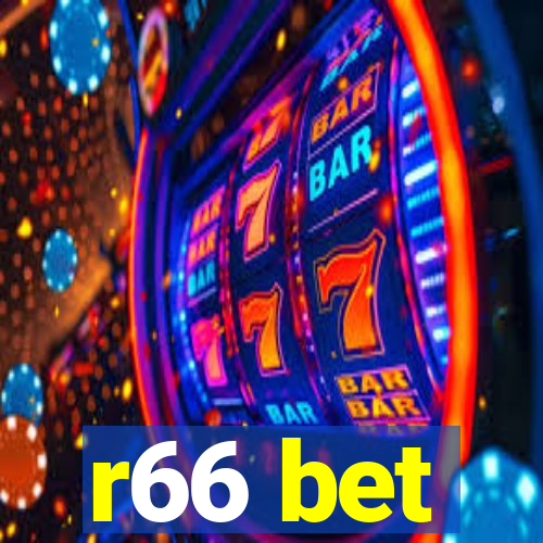 r66 bet