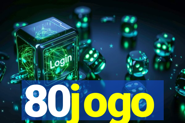 80jogo