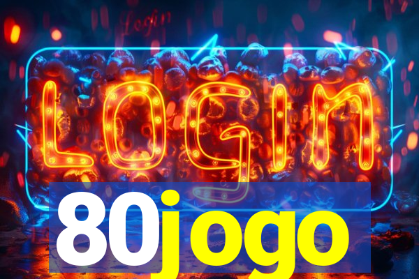 80jogo