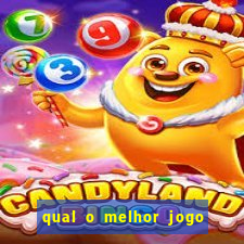 qual o melhor jogo para ganhar dinheiro na betano