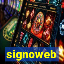 signoweb