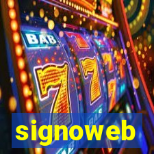 signoweb