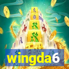 wingda6