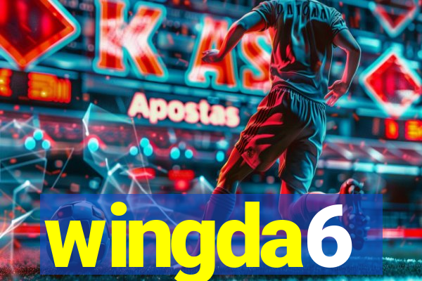 wingda6