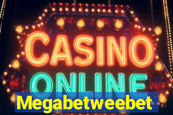 Megabetweebet