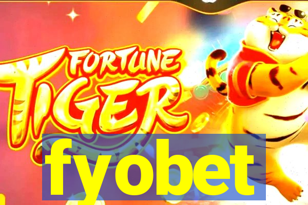 fyobet