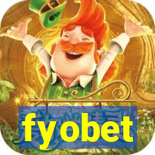 fyobet