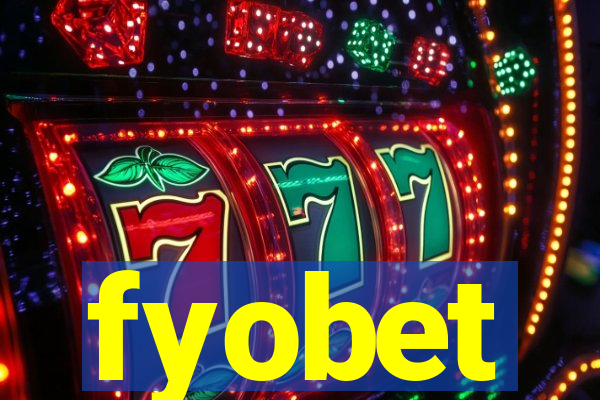 fyobet