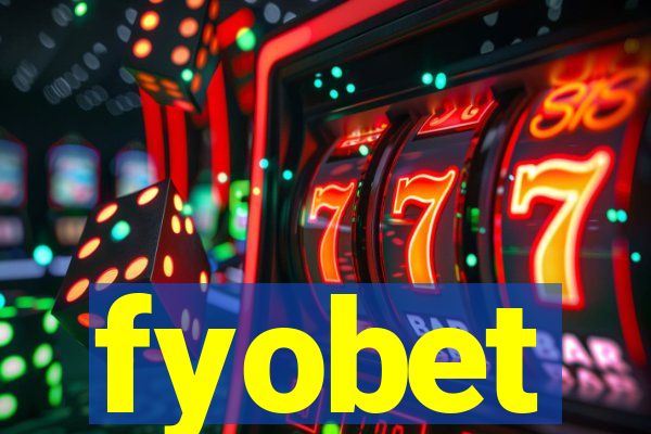 fyobet