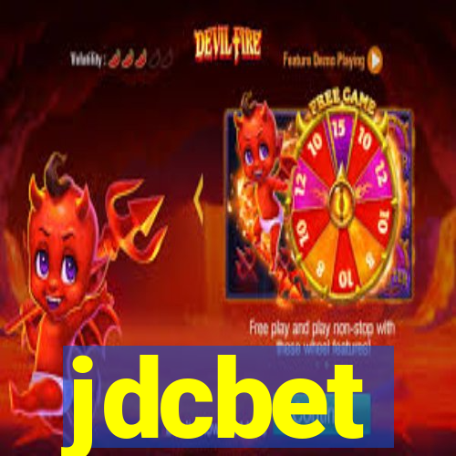 jdcbet