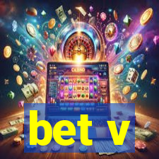 bet v