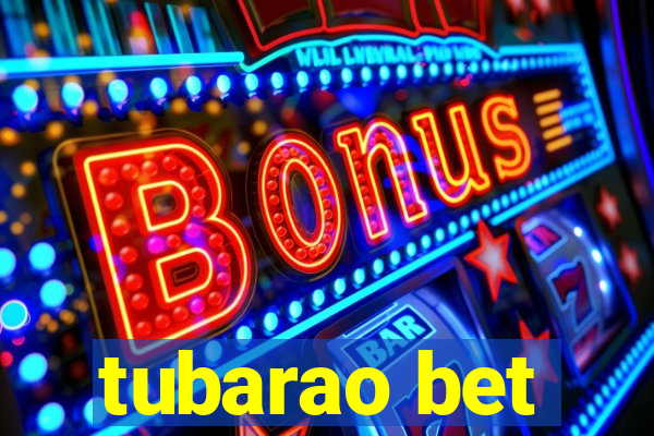 tubarao bet