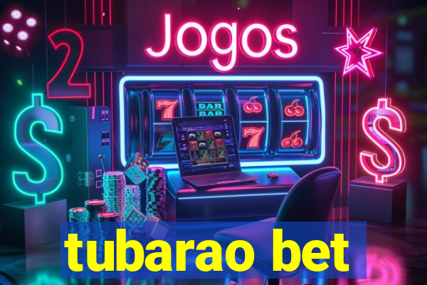 tubarao bet