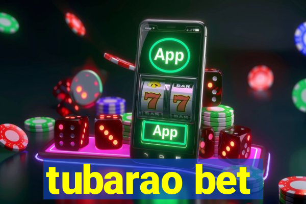 tubarao bet