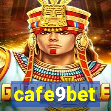 cafe9bet