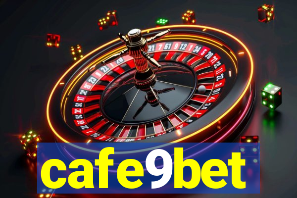 cafe9bet