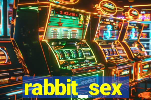 rabbit_sex