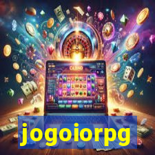 jogoiorpg