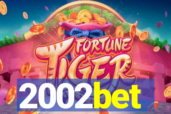 2002bet