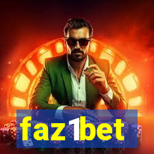 faz1bet