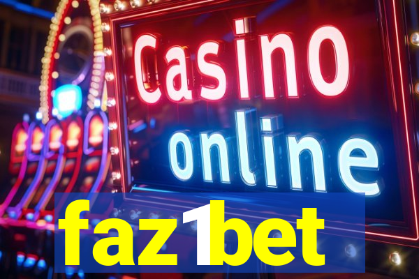 faz1bet