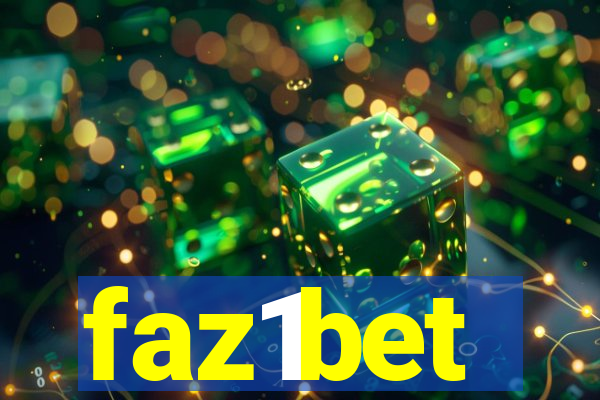 faz1bet