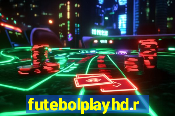 futebolplayhd.run