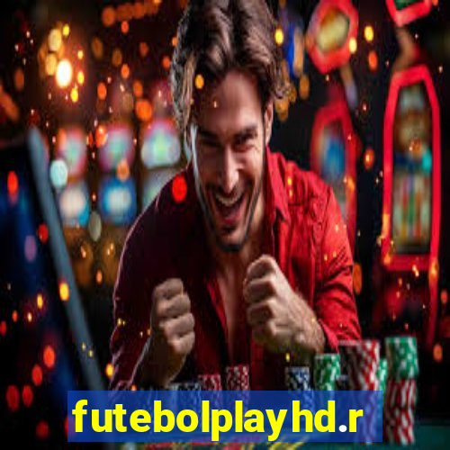 futebolplayhd.run