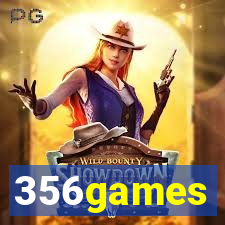 356games